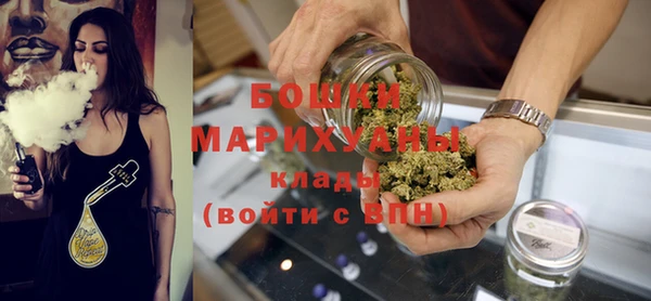 дживик Магас