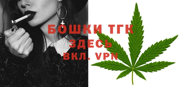 ПСИЛОЦИБИНОВЫЕ ГРИБЫ Магадан