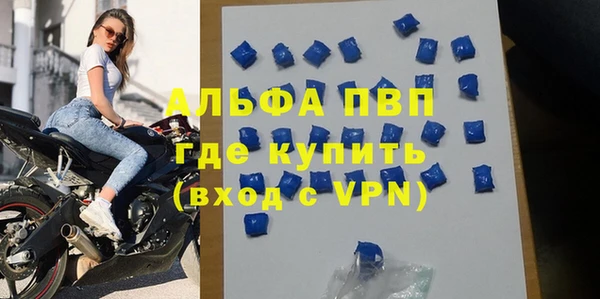 дживик Магас