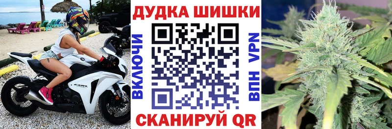 Бошки марихуана Amnesia Приволжск